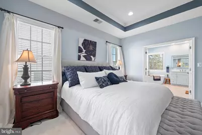 13212 Moonlight Trail Drive, Silver Spring, MD 20906 - Photo 39