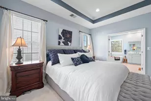 13212 Moonlight Trail Dr, Silver Spring, MD 20906 - Photo 39