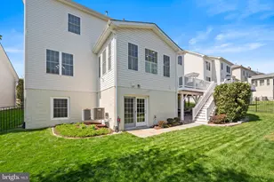 13212 Moonlight Trail Dr, Silver Spring, MD 20906 - Photo 5