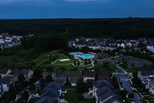 13212 Moonlight Trail Dr, Silver Spring, MD 20906 - Photo 79