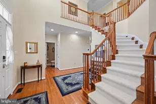 13212 Moonlight Trail Dr, Silver Spring, MD 20906 - Photo 13