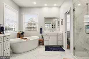 13212 Moonlight Trail Dr, Silver Spring, MD 20906 - Photo 41