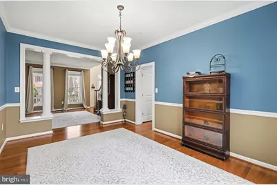 13212 Moonlight Trail Drive, Silver Spring, MD 20906 - Photo 35