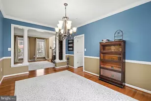 13212 Moonlight Trail Dr, Silver Spring, MD 20906 - Photo 35