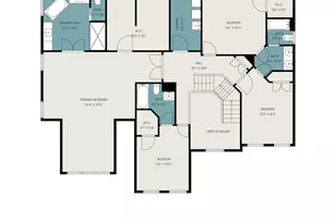 13212 Moonlight Trail Dr, Silver Spring, MD 20906 - Photo 71