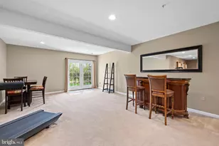 13212 Moonlight Trail Dr, Silver Spring, MD 20906 - Photo 59