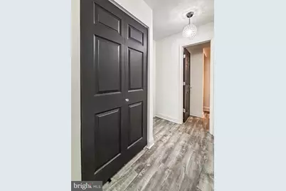 11408 Cherry Hill Road #103, Beallsville, MD 20705 - Photo 23