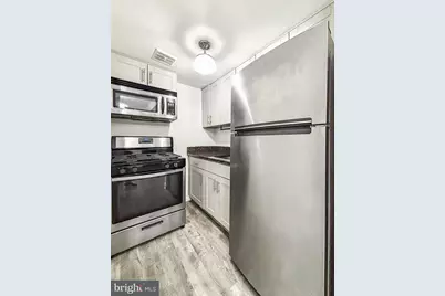 11408 Cherry Hill Road #103, Beallsville, MD 20705 - Photo 27