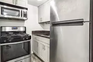 11408 Cherry Hill Rd, Beallsville, MD 20705 - Photo 27
