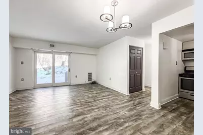 11408 Cherry Hill Road #103, Beallsville, MD 20705 - Photo 3