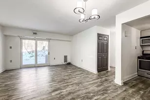 11408 Cherry Hill Rd, Beallsville, MD 20705 - Photo 3