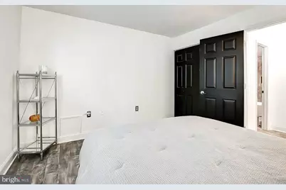 11408 Cherry Hill Road #103, Beallsville, MD 20705 - Photo 11