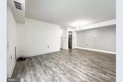 11408 Cherry Hill Road #103, Beallsville, MD 20705 - Photo 5
