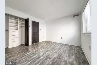 11408 Cherry Hill Road #103, Beallsville, MD 20705 - Photo 19