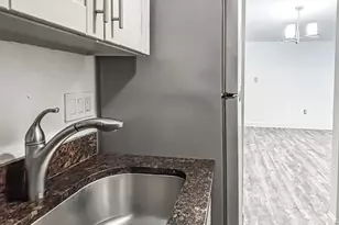 11408 Cherry Hill Rd, Beallsville, MD 20705 - Photo 25