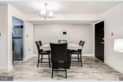 11408 Cherry Hill Road #103, Beallsville, MD 20705 - Photo 7