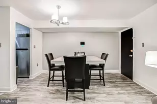 11408 Cherry Hill Rd, Beallsville, MD 20705 - Photo 7