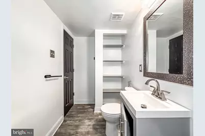 11408 Cherry Hill Road #103, Beallsville, MD 20705 - Photo 15