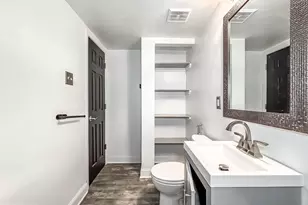 11408 Cherry Hill Rd, Beallsville, MD 20705 - Photo 15