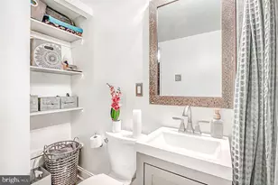 11408 Cherry Hill Rd, Beallsville, MD 20705 - Photo 9