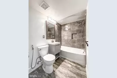 11408 Cherry Hill Road #103, Beallsville, MD 20705 - Photo 17