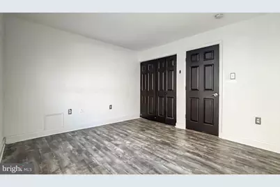 11408 Cherry Hill Road #103, Beallsville, MD 20705 - Photo 21
