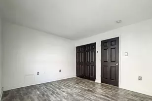 11408 Cherry Hill Rd, Beallsville, MD 20705 - Photo 21