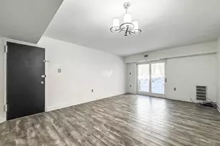 11408 Cherry Hill Rd, Beallsville, MD 20705 - Photo 7