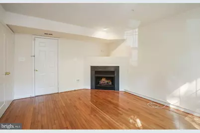 207 Garden View Way, Rockville, MD 20850 - Photo 11