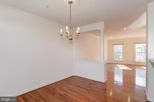 207 Garden View Way, Rockville, MD 20850 - Photo 21