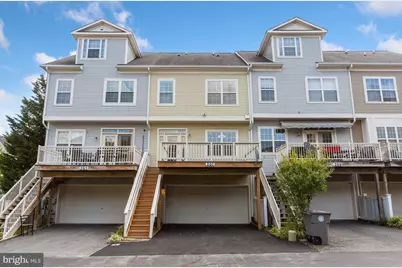 207 Garden View Way, Rockville, MD 20850 - Photo 49