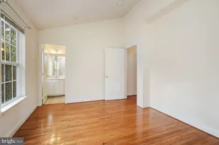 207 Garden View Way, Rockville, MD 20850 - Photo 35