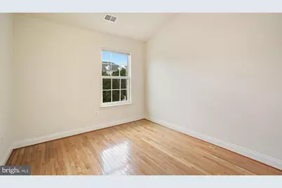 207 Garden View Way, Rockville, MD 20850 - Photo 39