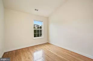 207 Garden View Way, Rockville, MD 20850 - Photo 39