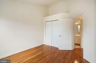 207 Garden View Way, Rockville, MD 20850 - Photo 45