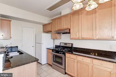 207 Garden View Way, Rockville, MD 20850 - Photo 23