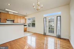 207 Garden View Way, Rockville, MD 20850 - Photo 19