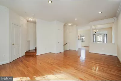 207 Garden View Way, Rockville, MD 20850 - Photo 17