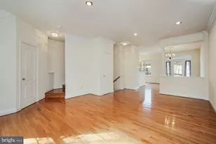 207 Garden View Way, Rockville, MD 20850 - Photo 17