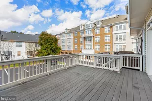 207 Garden View Way, Rockville, MD 20850 - Photo 47