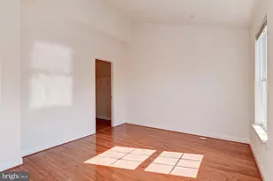 207 Garden View Way, Rockville, MD 20850 - Photo 31