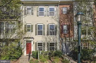 207 Garden View Way, Rockville, MD 20850 - Photo 1