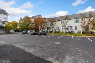 207 Garden View Way, Rockville, MD 20850 - Photo 51