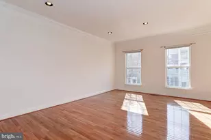 207 Garden View Way, Rockville, MD 20850 - Photo 13