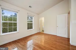 207 Garden View Way, Rockville, MD 20850 - Photo 33