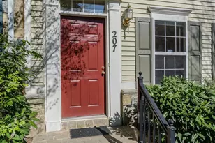 207 Garden View Way, Rockville, MD 20850 - Photo 5