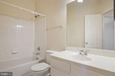 207 Garden View Way, Rockville, MD 20850 - Photo 41