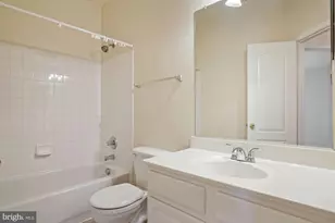 207 Garden View Way, Rockville, MD 20850 - Photo 41