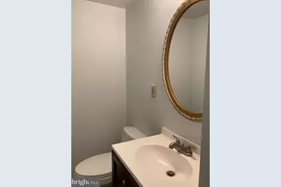 11145 Captains Walk Court, North Potomac, MD 20878 - Photo 15