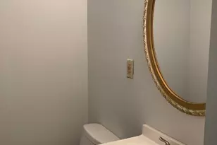 11145 Captain's Walk Ct, North Potomac, MD 20878 - Photo 15